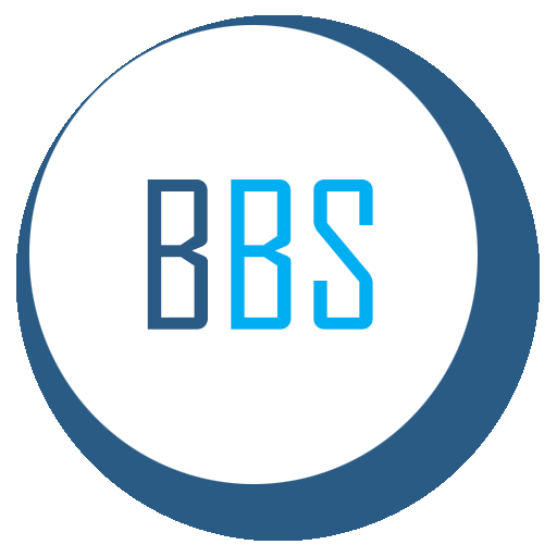 Brighi Blu Service | Acurreli Servizi per il Web