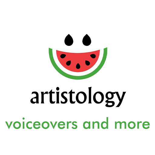 Artistology | ACurreli Servizi per il web