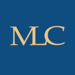 MLC Avvocati | ACurreli Servizi per il web