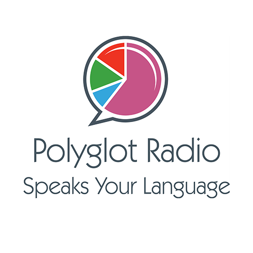 Polyglot Radio | ACurreli Servizi per il web