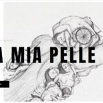 Sulla mia Pelle | ACurreli Servizi per il web