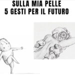 Sulla mia Pelle | ACurreli Servizi per il web
