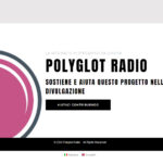 Sulla mia Pelle | ACurreli Servizi per il web