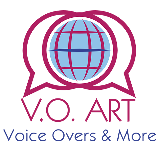 Vo-Art.com | ACurreli Servizi per il web