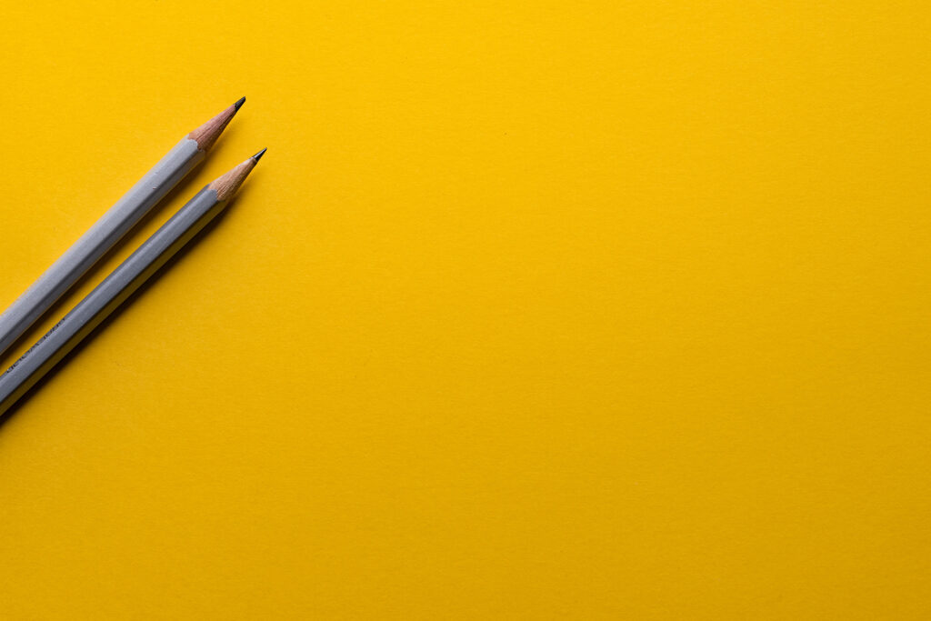 Copywriter | ACurreli Servizi per il web