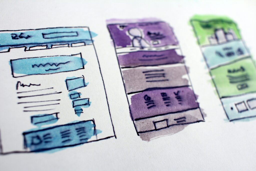 Web Content | ACurreli Servizi per il web