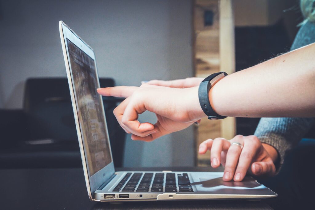 Formazione | ACurreli Servizi per il web