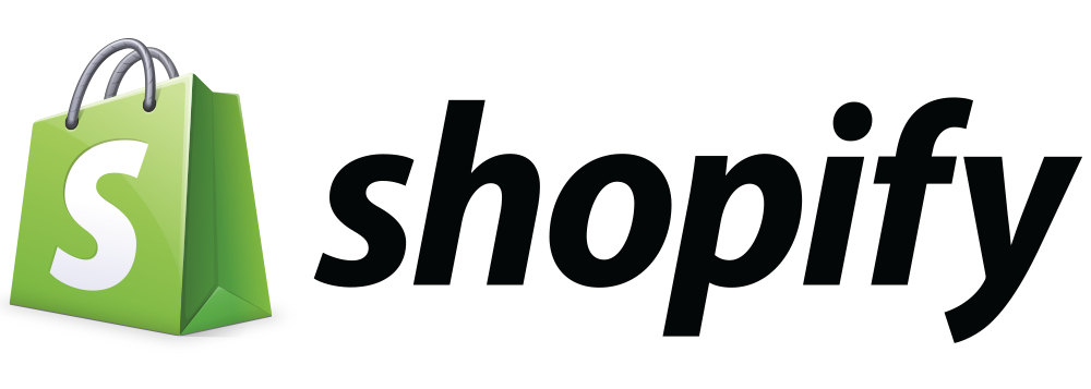 Acurreli Logo Shopify | Servizi per il web