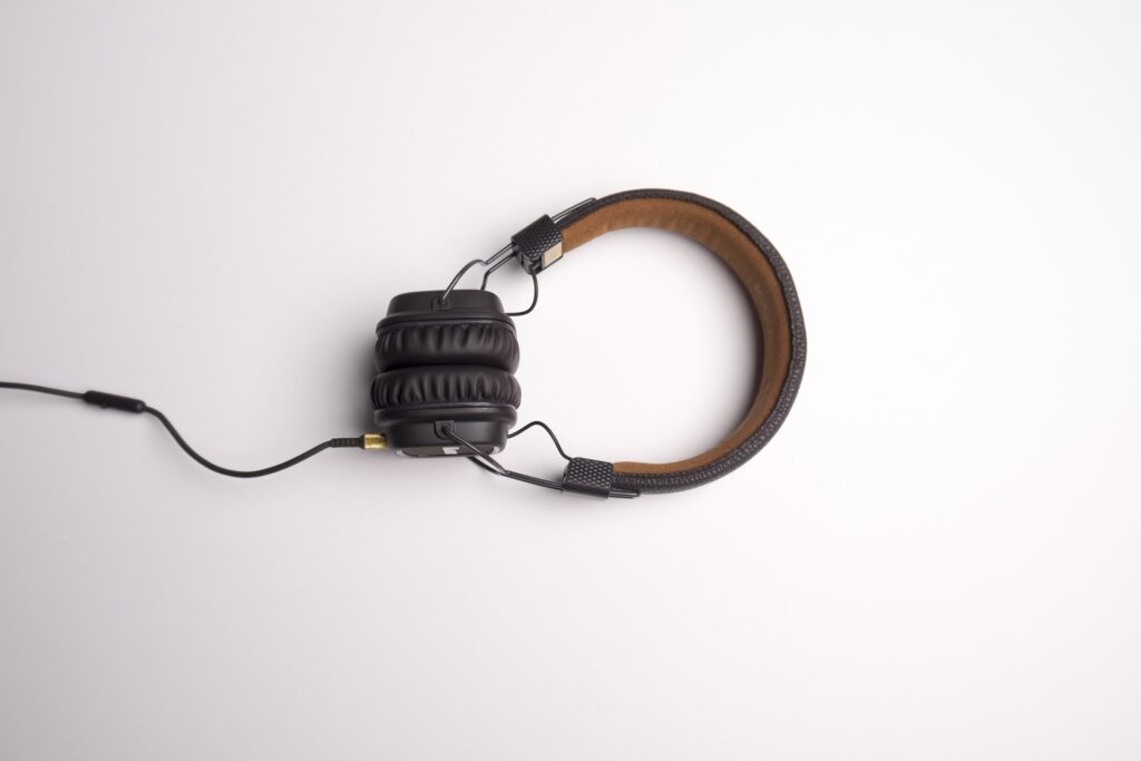 Podcast | ACurreli Servizi per il web