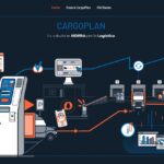 CargoPLAN | ACurreli Servizi per il web
