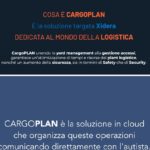 CargoPLAN | ACurreli Servizi per il web