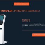 CargoPLAN | ACurreli Servizi per il web