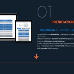 CargoPLAN | ACurreli Servizi per il web