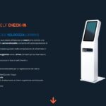CargoPLAN | ACurreli Servizi per il web