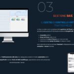 CargoPLAN | ACurreli Servizi per il web