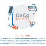 GeCo SMART | ACurreli Servizi per il web