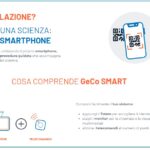 GeCo SMART | ACurreli Servizi per il web