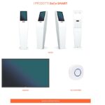 GeCo SMART | ACurreli Servizi per il web