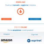 GeCo SMART | ACurreli Servizi per il web