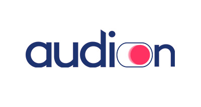 Audion