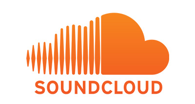 Soundcloud