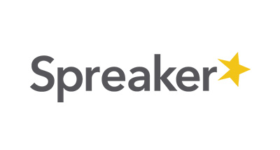 Spreaker