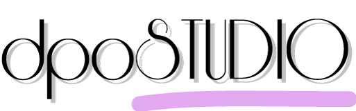 dpoSTUDIO