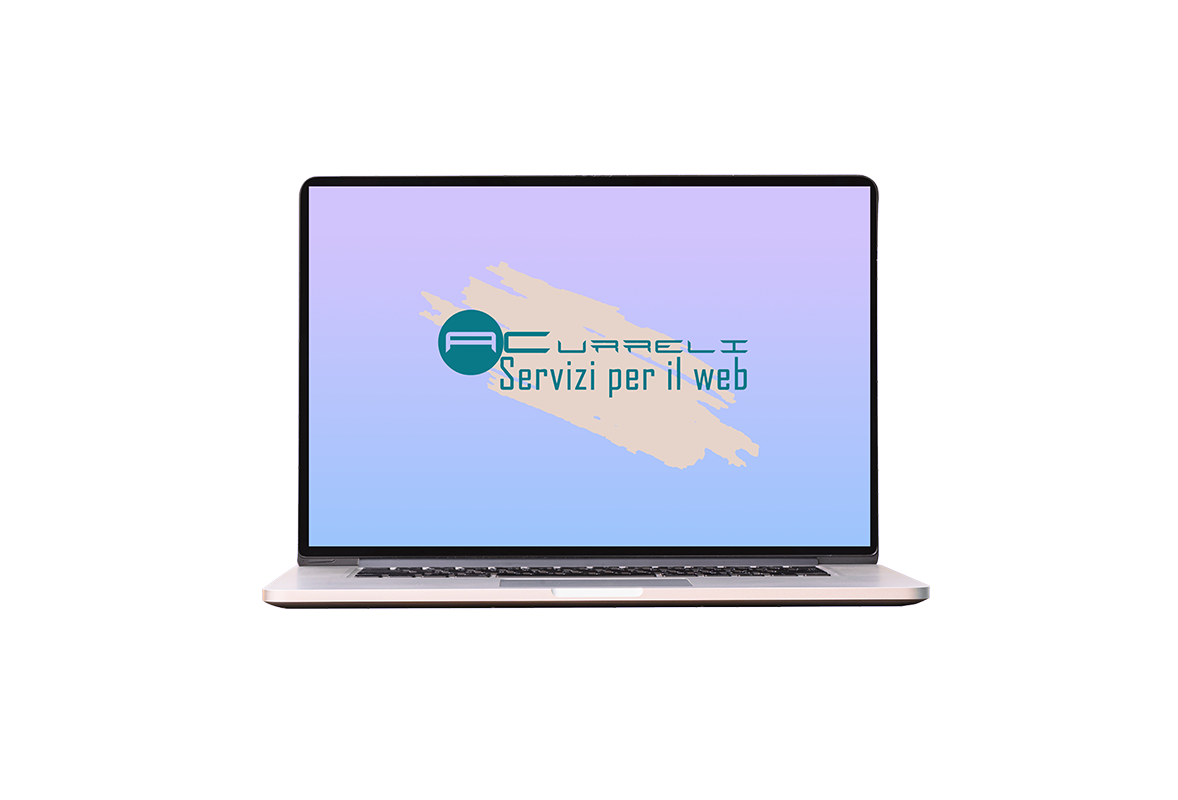 Faq | Acurreli Servizi per il Web